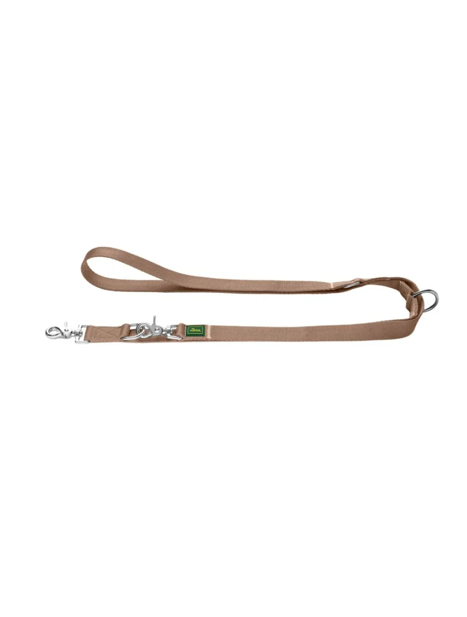 Hunter's Inari Snor Beige - Billede 4