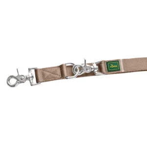 Hunter's Inari Snor Beige